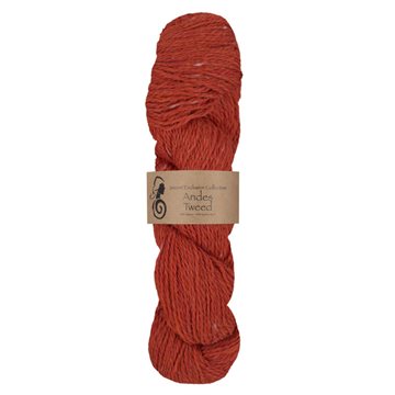 Viking Snorre Andes Tweed 251